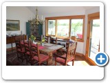 CLARK DINING ROOM