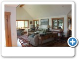 CLARK LIVING ROOM