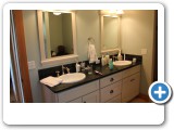 CLARK MASTER BATH