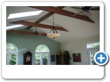 OWEN CEILING